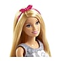 Mattel Barbie Doll and Pets Playset, 6/Pack (FPR48)~#|#~sp223321432_sc7