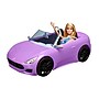 Mattel Barbie Doll and Vehicle, Blonde, 2/Pack (HBY29)~#|#~sp223321474_sc7