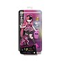 Mattel Monster High Draculaura Doll, 4/Pack (HKY71)~#|#~sp223323083_sc7