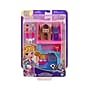Mattel Polly Pocket Pollyville Sweet Store Playset, 3/Pack (HNB03)~#|#~sp223323101_sc7