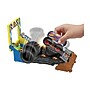Mattel Hot Wheels Monster Trucks Arena Smashers, Multicolored, 3/Pack (HNB89)~#|#~sp223323103_sc7