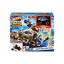 Mattel Hot Wheels Monster Trucks Arena Smashers, Multicolored, 3/Pack (HNB89)~#|#~sp223323104_sc7