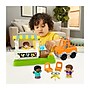 Fisher-Price Little People Lemonade Stand Playset, 2/Pack (HNN99)~#|#~sp223323119_sc7
