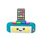 Fisher-Price Laugh & Learn Light Up Learning Speaker Musical Toy, 2/Pack (HRJ06)~#|#~sp223323126_sc7