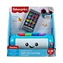 Fisher-Price Laugh & Learn Light Up Learning Speaker Musical Toy, 2/Pack (HRJ06)~#|#~sp223323127_sc7
