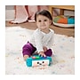 Fisher-Price Laugh & Learn Light Up Learning Speaker Musical Toy, 2/Pack (HRJ06)~#|#~sp223323128_sc7
