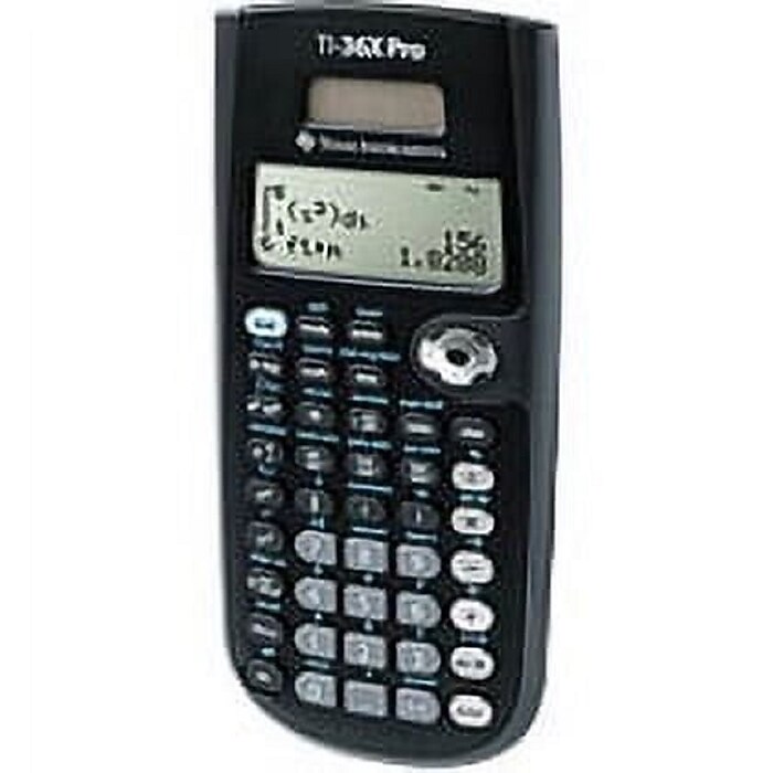 FXYKP36EA sp223324814_sc7?wid=700&hei=700