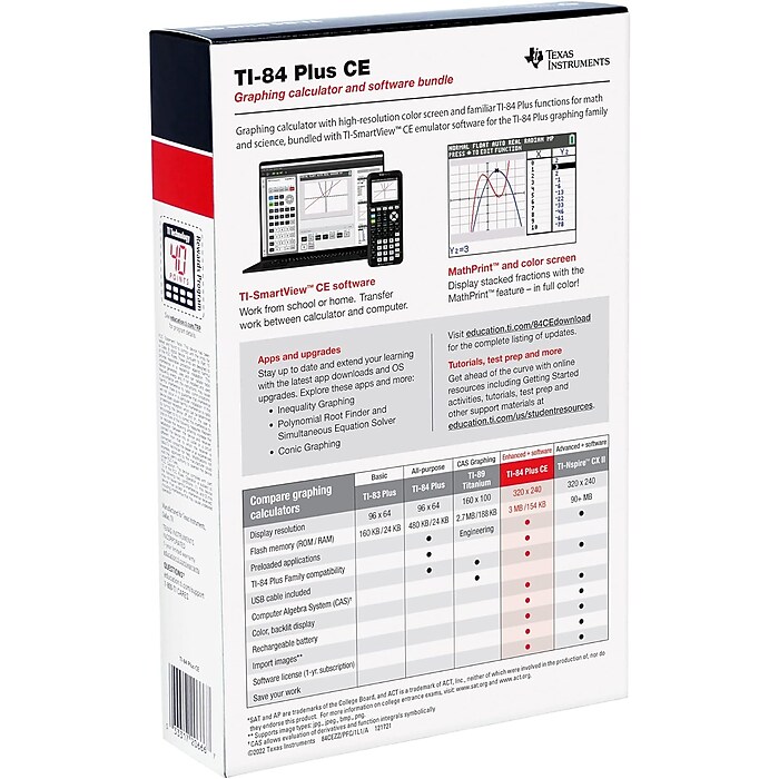 calpis　【1】 adidas Originals ZXZ ADV 84-Lab Q20860 Kazuki Kuraishi US 5 | eBay