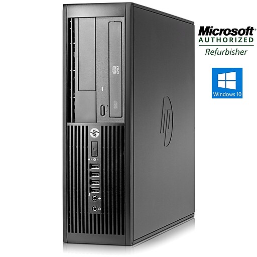 Hp Pro 4300 Drivers