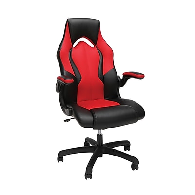 Find The Perfect Gaming Chair Staples