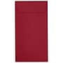 JAM Paper Self Seal #7 Coin Envelopes, 3 1/2" x 6 1/2", Garnet Red, 250/Pack (7CO-101-250)~#|#~sp223540181_sc7