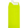 JAM Paper Self Seal #7 Coin Envelopes, 3 1/2" x 6 1/2", Green, 50/Pack (LUX-7CO-L22-50)~#|#~sp223540201_sc7