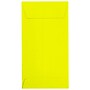 JAM Paper Self Seal #7 Coin Envelopes, 3 1/2" x 6 1/2", Yellow, 250/Pack (LUX-7CO-L20-250)~#|#~sp223540221_sc7