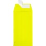 JAM Paper Self Seal #7 Coin Envelopes, 3 1/2" x 6 1/2", Yellow, 250/Pack (LUX-7CO-L20-250)~#|#~sp223540222_sc7