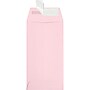JAM Paper Self Seal #7 Coin Envelopes, 3 1/2" x 6 1/2", Pink, 50/Pack (7CO-23-50)~#|#~sp223540245_sc7