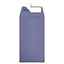 JAM Paper Self Seal #7 Coin Envelopes, 3 1/2" x 6 1/2", Purple, 250/Pack (7CO-106-250)~#|#~sp223540366_sc7