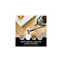 Shark Wet & Dry Steam & Scrub Cleaning Pads, White/Gray (XKITP7000D)~#|#~sp223545810_sc7