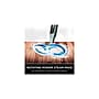 Shark Wet & Dry Steam & Scrub Cleaning Pads, White/Gray (XKITP7000D)~#|#~sp223545880_sc7