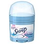 Secret Powder Fresh Invisible Solid Antiperspirant and Deodorant, 0.5 oz., 24/Carton (31384CT)~#|#~sp22355081_sc7