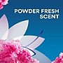 Secret Powder Fresh Invisible Solid Antiperspirant and Deodorant, 0.5 oz., 24/Carton (31384CT)~#|#~sp22355082_sc7