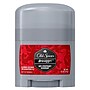 Old Spice Red Collection Swagger Antiperspirant and Deodorant for Men, .5 oz., 24/Carton (01643CT)~#|#~sp22355090_sc7