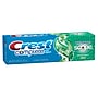 Crest Plus Scope Complete Whitening Toothpaste, Minty Fresh, .85 oz., 36/Carton (38592CT)~#|#~sp22355096_sc7