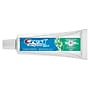 Crest Plus Scope Complete Whitening Toothpaste, Minty Fresh, .85 oz., 36/Carton (38592CT)~#|#~sp22355097_sc7