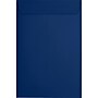 JAM Paper 6 x 9 Open End Envelopes, Navy Blue, 250 Pack (1644-103-250)~#|#~sp223744121_sc7