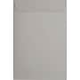 JAM Paper 6 x 9 Open End Envelopes, 28lb, Gray Kraft, 500 Pack (1644-GK-500)~#|#~sp223744757_sc7