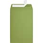 JAM Paper 6 x 9 Open End Envelopes, Avocado, 250/Pack (EX1644-27-250)~#|#~sp223744772_sc7