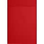 JAM Paper 6 x 9 Open End Envelopes, Ruby Red, 500/Pack (EX1644-18-500)~#|#~sp223744773_sc7
