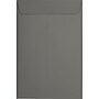 JAM Paper 6 x 9 Open End Envelopes, Gray, 250/Pack (EX1644-22-250)~#|#~sp223744775_sc7