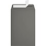 JAM Paper 6 x 9 Open End Envelopes, Gray, 250/Pack (EX1644-22-250)~#|#~sp223744776_sc7