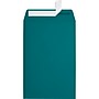 JAM Paper 6 x 9 Open End Envelopes, Teal Blue, 250/Pack (EX1644-25-250)~#|#~sp223744778_sc7