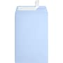 JAM Paper 6 x 9 Open End Envelopes, Baby Blue, 500/Pack (EX1644-13-500)~#|#~sp223744790_sc7