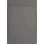 JAM Paper 6 x 9 Open End Envelopes, Smoke, 500/Pack (EX1644-22-500)~#|#~sp223744813_sc7