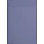 JAM Paper 6 x 9 Open End Envelopes ,Wisteria , 50 Pack, Purple (LUX-1644-106-50)~#|#~sp223744827_sc7