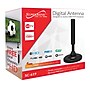 Supersonic HDTV Digital Indoor/Outdoor UHF Antenna (SC-619)~#|#~sp223968749_sc7