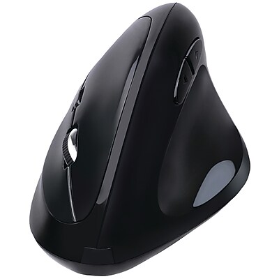 Adesso iMouse E30 Mouse - Thumbnail 5