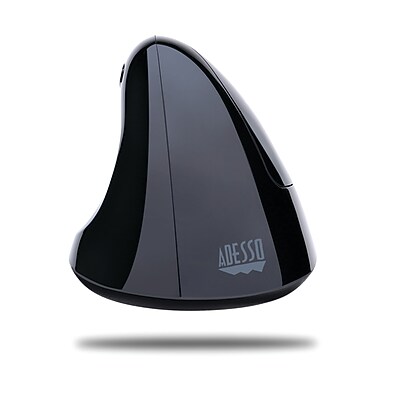 Adesso iMouse E30 Mouse