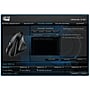 Adesso iMouse E30 Wireless Ergonomic Vertical Optical USB Mouse, Black~#|#~sp22404634_sc7