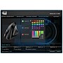 Adesso iMouse E30 Wireless Ergonomic Vertical Optical USB Mouse, Black~#|#~sp22404635_sc7