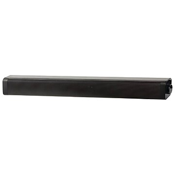 Barre de Son TV,SAKOBS Intégré Son Surround Stereo Home Cinéma Soundbox avec 4 Subwoofers intégrés,120dB 80W Speaker Bluetooth 5.0,DSP,RCA,Opt,94cm 
