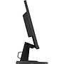 Lenovo D24-40 23.8" 75 Hz LCD Monitor, Raven Black (67A2KCC6US)~#|#~sp224454376_sc7