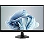 Lenovo D27-40 27" 75 Hz LCD Monitor, Raven Black (67A3KCC6US)~#|#~sp224454377_sc7