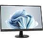 Lenovo D27-40 27" 75 Hz LCD Monitor, Raven Black (67A3KCC6US)~#|#~sp224454378_sc7
