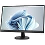 Lenovo D27-40 27" 75 Hz LCD Monitor, Raven Black (67A3KCC6US)~#|#~sp224454379_sc7