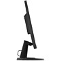 Lenovo D27-40 27" 75 Hz LCD Monitor, Raven Black (67A3KCC6US)~#|#~sp224454383_sc7