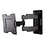 Ergotron Neo-Flex Cantilever Adjustable Large Display or TV Mount, 63" Screen Support, Black (45-385-223)~#|#~sp225012932_sc7