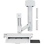 Ergotron StyleView Adjustable Wall Mount, Up to 24" Monitor, White (45-272-216)~#|#~sp225013019_sc7